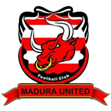 Madura United